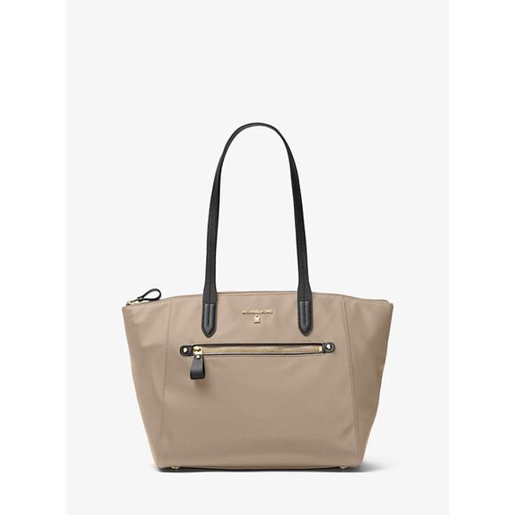 Michael Kors Kelsey tote - Picture 1 of 6